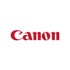 Совместимость для Canon