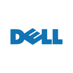 Compatível Para Dell