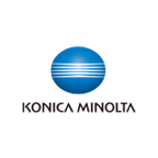 Совместимость с Konica Minolta