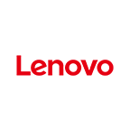 Совместимость с Lenovo