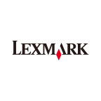 Compatible para Lexmark