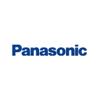 Compatible para Panasonic