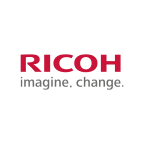 Compatible para Ricoh