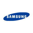 Compatible para Samsung