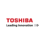 Tương thích cho Toshiba