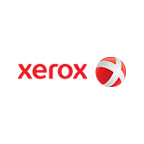 Совместимость с Xerox