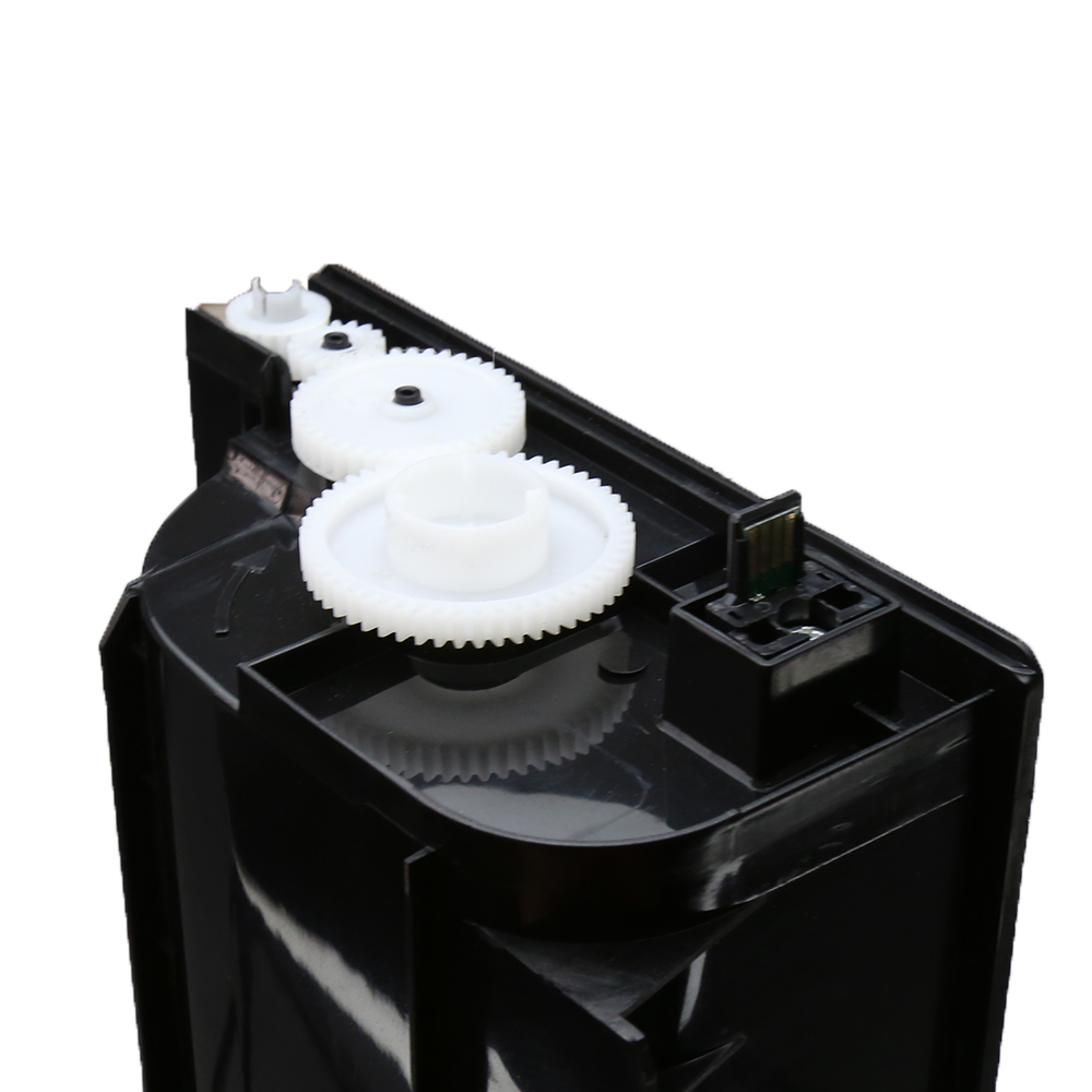 Wholesale Premium High Quality Compatible Toner Cartridge MX-312NT for